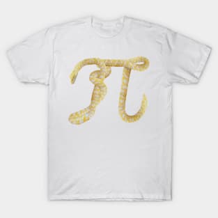 Pi-thon T-Shirt